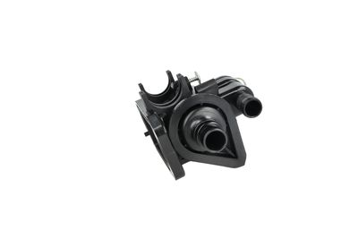 THERMOSTAT KüHLMITTEL NRF 725058 26