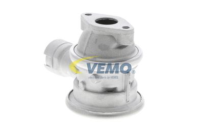 VENTIL SEKUNDäRLUFTSYSTEM VEMO V10660006 18