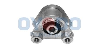 Uloženie, motor Oyodo 50K9176-OYO