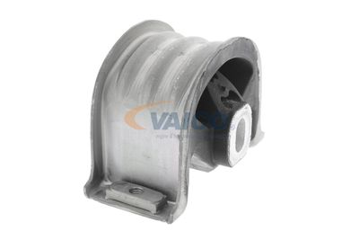 SUPORT MOTOR VAICO V102431 51
