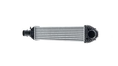 INTERCOOLER COMPRESOR MAHLE CI401000P 15