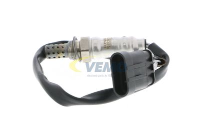 SONDA LAMBDA VEMO V24760010 9