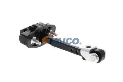 FIXARE USA VAICO V461328 40