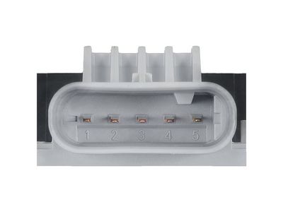 SENZOR NOX INJECTIE ADITIV AS-PL NOX9440 1