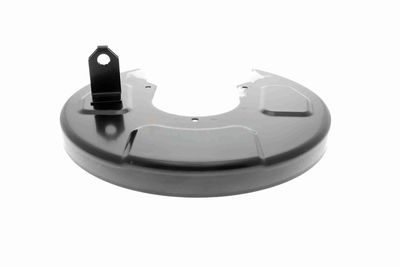 SPRITZBLECH BREMSSCHEIBE VAICO V105050 5