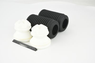 CHIT PROTECTIE PRAF AMORTIZOR FEBEST BMSHBF10FKIT 7