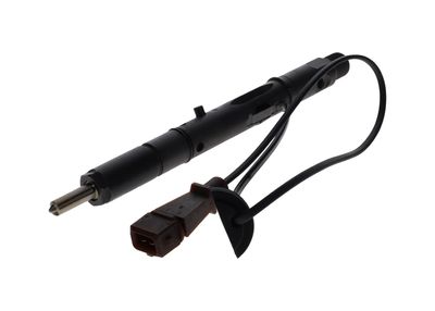 DüSENSTOCK BOSCH 0432133815 7
