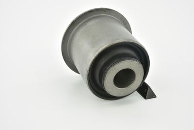 SUPORT TRAPEZ FEBEST MAB110 37