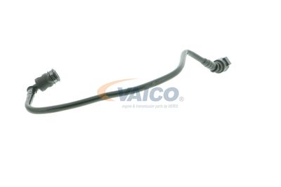 FURTUN RADIATOR VAICO V202344 33