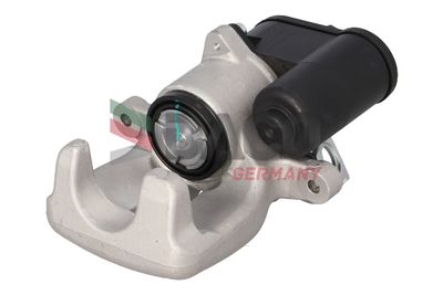 ETRIER FRANA DACO BA4212 1