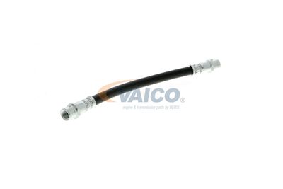 BREMSSCHLAUCH VAICO V104134 54