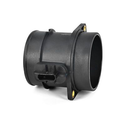 SENZOR DEBIT AER DELPHI AF1071312B1 2