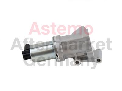 AGR-VENTIL ASTEMO-HITACHI 2505957 2