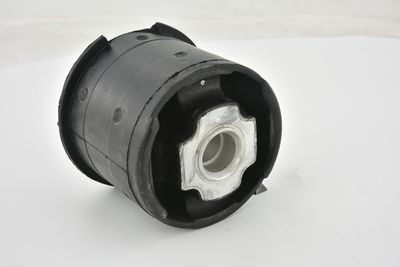 SUPORT AX FEBEST BMAB007 34