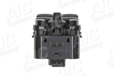 SCHALTER FENSTERHEBER AIC 58850 2