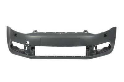 Буфер BLIC 5510-00-9507904P для VW POLO