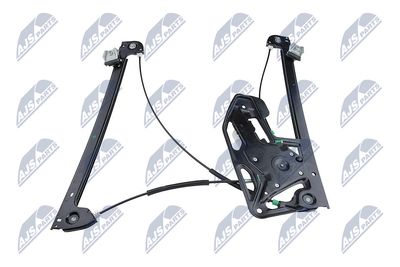 MECANISM ACTIONARE GEAM NTY EPSBM024S 1