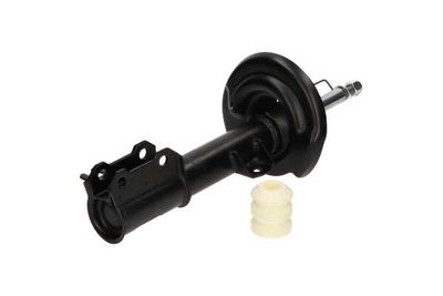 AMORTIZOR Kavo Parts SSA10577 3