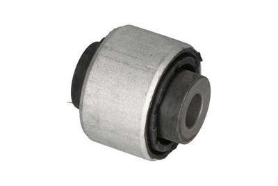 SUPORT TRAPEZ Kavo Parts SCR10031 6