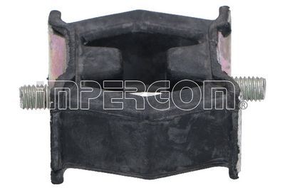 HALTER ABGASANLAGE