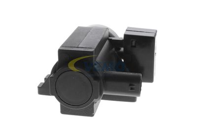 CONVERTOR PRESIUNE VEMO V30630044 50