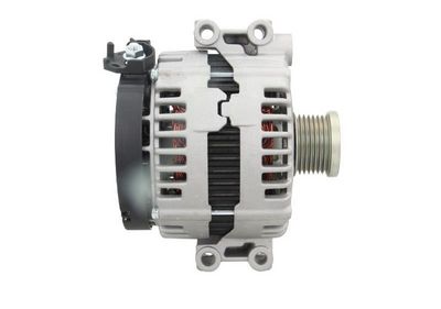 GENERATOR / ALTERNATOR BV PSH 215564180014 3
