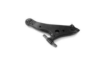 LENKER RADAUFHäNGUNG SKF VKDS821027 9