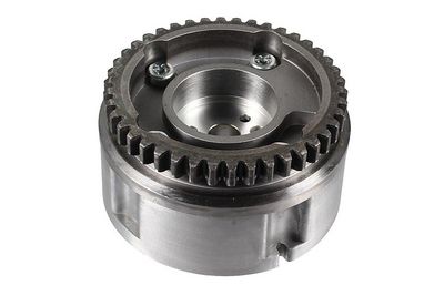 REGULATOR AX CU CAME METZGER AUTOTEILE 2410107 1