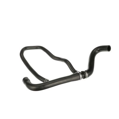 FURTUN RADIATOR GATES 054977 47