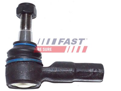 CAP DE BARA FAST FT16120