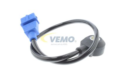KLOPFSENSOR VEMO V24720094 37