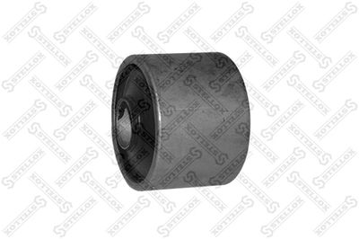 STELLOX 77-00390-SX Сайлентблок рычага  для NISSAN PRIMERA (P12) 1.9 dCi