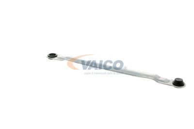 ANTRIEBSSTANGE WISCHERGESTäNGE VAICO V103175 39