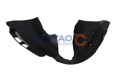 obložení, dutina kola CHITAO CT567045
