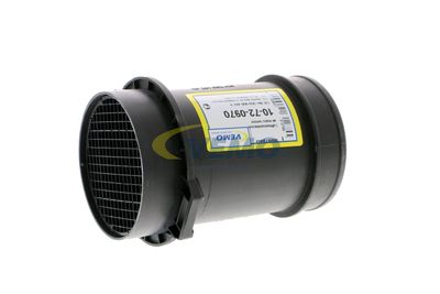 SENZOR DEBIT AER VEMO V10720970 32