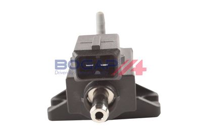 SUPAPA REGLARE PRESIUNE COMPRESOR BOGAP G6313106 3