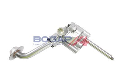 POMPA ULEI BOGAP A1410149 3