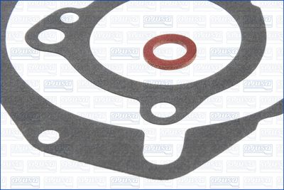 DICHTUNGSSATZ KURBELGEHäUSE AJUSA 54000800 3