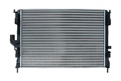 RADIATOR RACIRE MOTOR KAMOKA 7705100 1