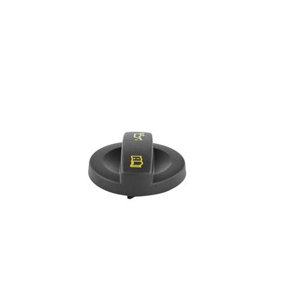 360 Grad Ansicht 31