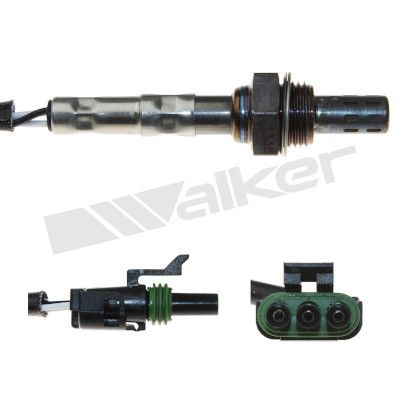 SONDA LAMBDA WALKER PRODUCTS 25023138 4