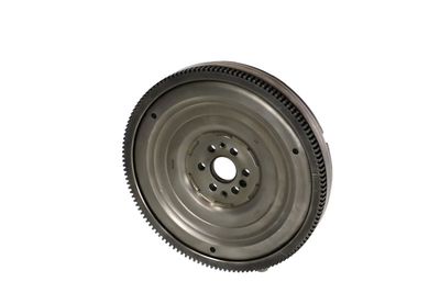 VOLANTA REMANTE 009001000249R 34
