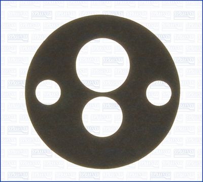 DICHTUNG ÖLFILTER AJUSA 00093400