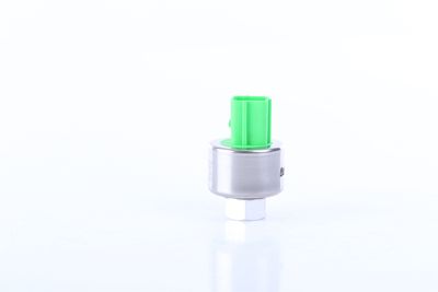 COMUTATOR PRESIUNE AER CONDITIONAT NISSENS 301020 28