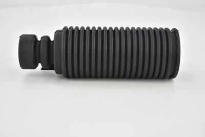 CHIT PROTECTIE PRAF AMORTIZOR FEBEST TSHB14 27