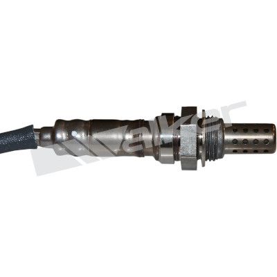 SONDA LAMBDA WALKER PRODUCTS 35034783 1