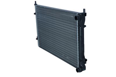 RADIATOR RACIRE MOTOR NRF 56153A 11