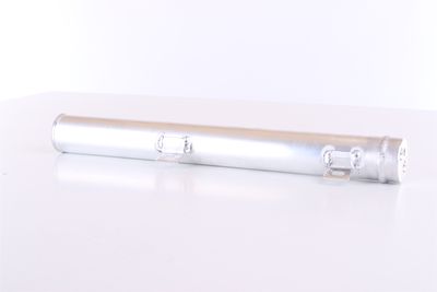 USCATOR AER CONDITIONAT NISSENS 95315 34