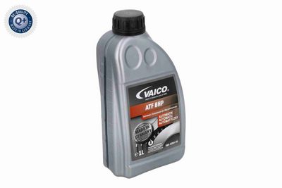 AUTOMATIKGETRIEBEöL VAICO V600264US 6