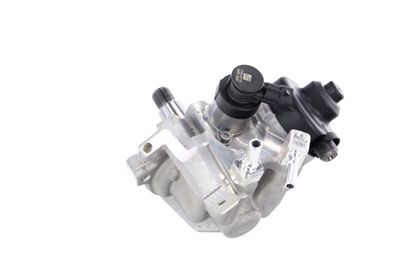 POMPA DE INALTA PRESIUNE REMANTE 002002001372R 23